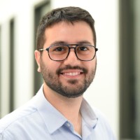 Gianni Bakhos