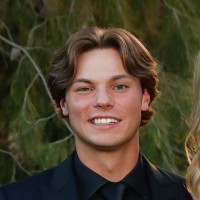 Jackson Estes