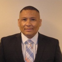 Erick S