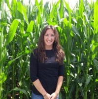 Katelyn Vogeler
