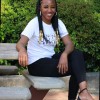 Andrea Elder-Spencer