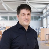 Manuel Pahl