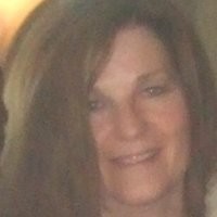 Deborah Reidy