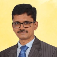 Sivakumar Sengodan
