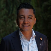 Roberto Carlos