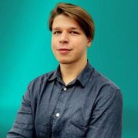Pawel Omelanczuk