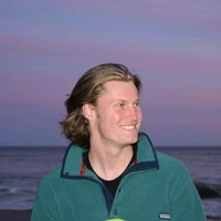 Karl Hellesto