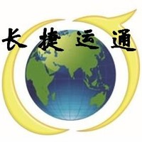 刘祥富