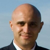 Roberto Gallo