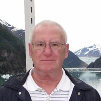Paul Miller