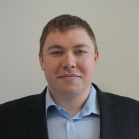 Jean-François Hoffmann