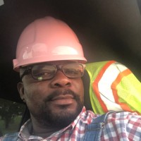 Quincy Fullington