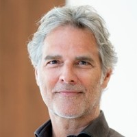 Crétien Van Campen