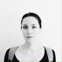 Sarah Nelson Jackson