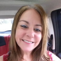 Gina Pester