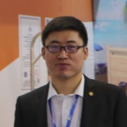 Jack Li ▶medical equipment manufacture supplier