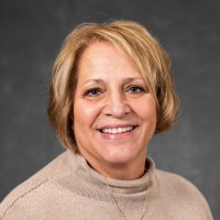 Annette Reiter