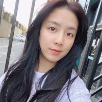 BIQU Hope