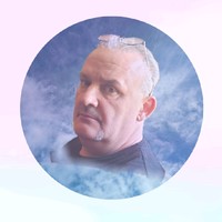 Ron Heuring