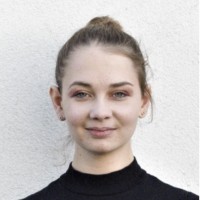 Marketa Duchanova