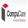 CompuCare Ltd