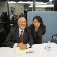 Tsevegmid Sanvaidagva