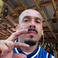 Freddy Delgado