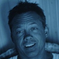 Brian Kurlick