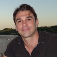 Nicolas Pierre