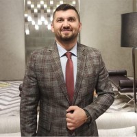 Abdurrahman Köse