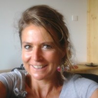 Pierrat Delphine