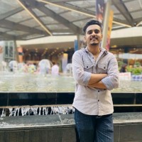 Priyanshu Thakur