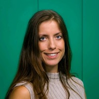 Marcia Schooneveld