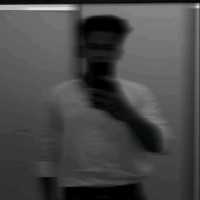 Nuthais Ahamed