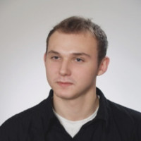Rafał Paciorek