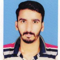 Ali Raza