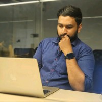 Abdul Rahman