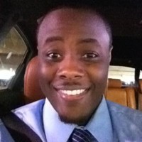 Bernard Carr Jr