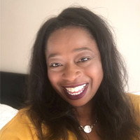 Fola Odunlami