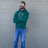 Jalan Wilburn