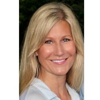 Charlene Palmer