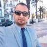 Mohamed Brahimi