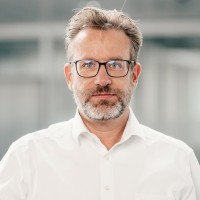 Marco Merkel