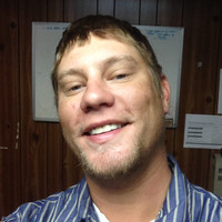 Bryan Long