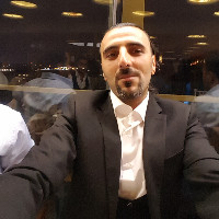 Özgür Taşkın