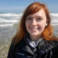 Kelsey Hern
