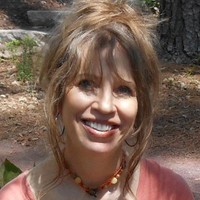 Deb Glidden, Cuhrcp