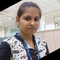 Deepthi Vuppala