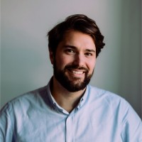 Simon Pulby