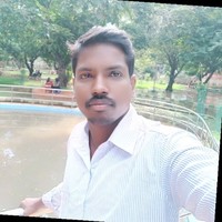 Mohan Raj
